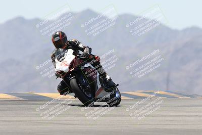 media/May-25-2025-TrackXperience (Sun) [[393a69de75]]/Level 3/Session 5 (Turn 9)/